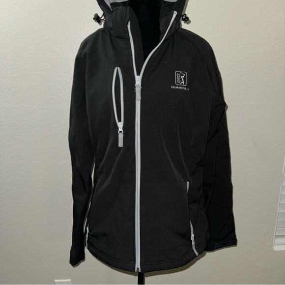 TPC Golf Set - Picture 4 of 9